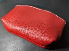 Item thumbnail for item e4a487d9-8aa8-40e9-84c2-4f458afa28d0