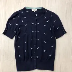 Item thumbnail for item a9373793-b5bd-4658-bab1-5ec8b0058394