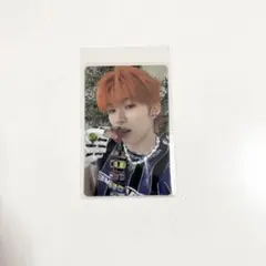 2026年最新】wei ラキドロの人気アイテム - メルカリ