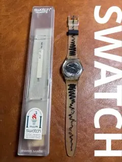 Item thumbnail for item faa4f160-1cc1-4806-b417-861bd6f452f0