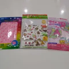 Item thumbnail for item 8105b3d9-1bfd-477a-be4a-41fae5f63528