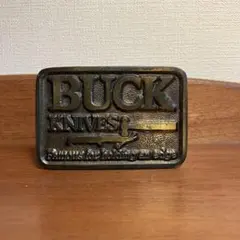 Item thumbnail for item 7b79a47b-b555-441e-b711-7db4705790c5