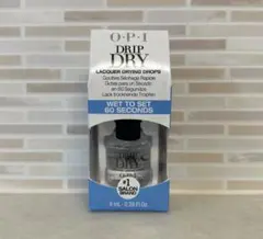 Item thumbnail for item 9f667c47-0478-4322-b926-381cac158c99