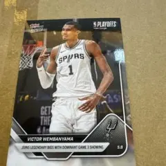 topps now ヌートバー WBC WBC-93　30枚 ヌートバー2023 WBC topps now 優勝記念カード 侍ジャパン - メルカリ