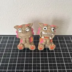 2026年最新】獅子置物の人気アイテム - メルカリ