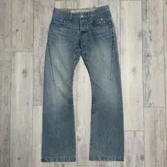 Item thumbnail for item 65b40584-edee-45d9-accd-69ad1035f14a