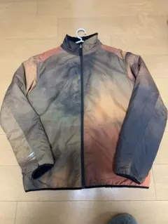 Item thumbnail for item d594b06a-4cb1-473a-94ae-da515d1954fc