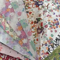 Item thumbnail for item 4372819e-c5ef-404d-9134-51568b3fdc65