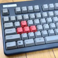 東プレ リアルフォース 91UG-S NG31BS 押下圧30g静音テンキーレス 413LBD-w79L.jpg