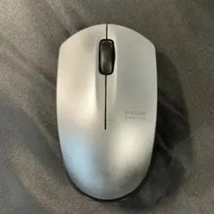 Item thumbnail for item a1aeb9a5-e665-4f02-a2fd-d6dabe024f5c