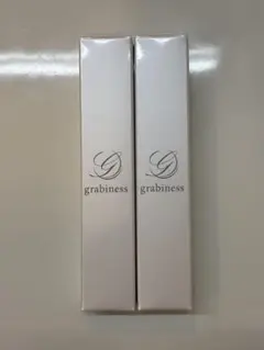 2025年最新】grabinessの人気アイテム - メルカリ