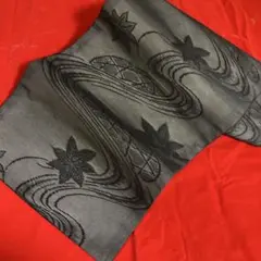 Item thumbnail for item 494faf56-9983-4df6-8f3b-ca6e5382b166