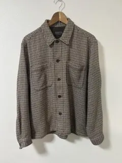 cpoジャケット ブルゾン