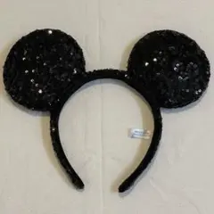 くりーむそーだ様 リクエスト 2点 まとめ商品