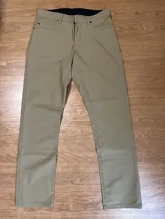 Nike ゴルフパンツ