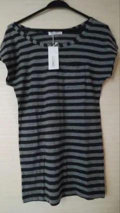【DKNY】カットソーのサムネイル