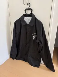 DOGTOWN　ドッグタウン　CROSS LOGO