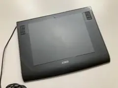 Wacom ワコムIntuos3 PTZ930 ペンタブレット