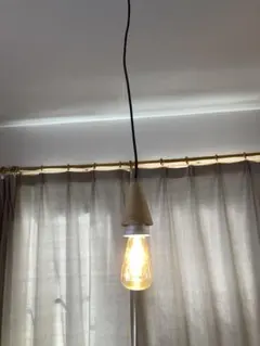 Item thumbnail for item 949fef32-3857-4d5c-9eb5-54bb77b78138