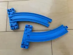 Item thumbnail for item dc21070a-294c-4202-b176-2794a182b9e4