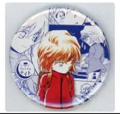 2026年最新】プレミアムナイト コナンの人気アイテム - メルカリ