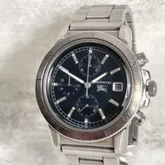 ダイバー 腕時計