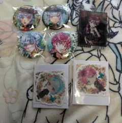 2026年最新】あくねこ 缶バッジ weddingの人気アイテム - メルカリ