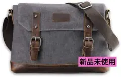 Item thumbnail for item f074e0b7-e8b5-42f8-bcce-d663e8868e58