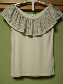 Item thumbnail for item 019f319e-1b50-48fa-ba2e-9641af491442