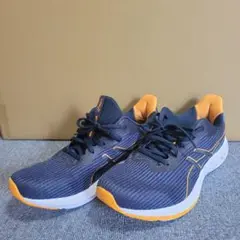 ASICS ランニングシューズ VERSABLAST 3　27.5cm 2E