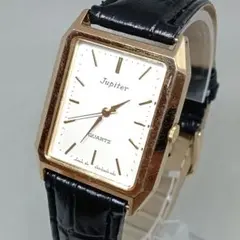 1980s オリエント Jupiter E452B5-40 CS メンズのサムネイル
