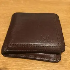 Lee 折りたたみ財布のサムネイル
