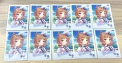 ネコぱら セカイコネクト ネココネ グッスマゲーム企画展 缶バッジ ネコぱら セカイコネクト ネココネ グッスマゲーム企画展 缶バッジ ドーナツ