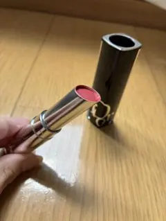 ディオール アディクトリップスティック 558