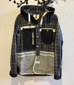 2025年最新】サイルマーシャル ジュンヤの人気アイテム - メルカリ