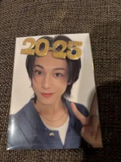 2026年最新】 Lil league 難波碧空の人気アイテム - メルカリ