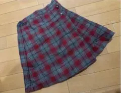 Item thumbnail for item 6ac46939-99f2-4002-b9a3-2f117b61646b