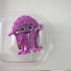 ROBLOX STEAL A BRAINROT　フィギュアＤＬＣコード付き
