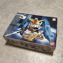2026年最新】BANDAI 模型・プラモデルの人気アイテム - メルカリ