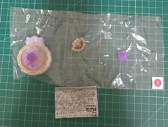 なりきりプリキュア1 名探偵プリキュア　ジュエルキュアウォッチ(キュアアンサー)