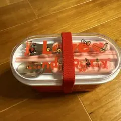 Item thumbnail for item 28ae8535-b271-45ca-b8ae-9134da7bc7dd