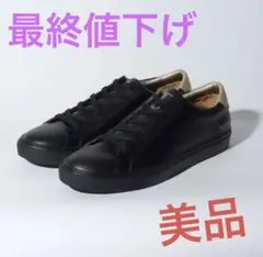 ReZARD スニーカー 靴 メンズ