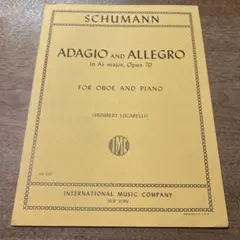 Item thumbnail for item 0a8ed117-2b77-4851-a0d2-effb954f40d3