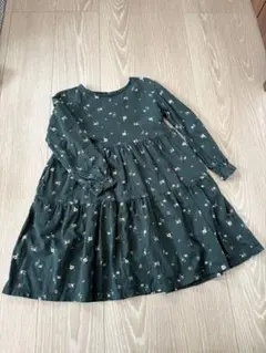 にこ☺様 リクエスト 2点 まとめ商品