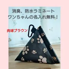 Item thumbnail for item 24af9f99-c6f2-449a-a094-b1525f7e73c9