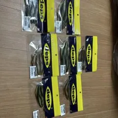 Item thumbnail for item 8870159f-f64f-4db7-96c8-7611c47b182d