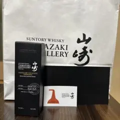 Item thumbnail for item a78ec8d1-aa62-4182-8e37-cc05bc252ef0