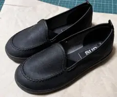 キッズフォーマルシューズ　19cm