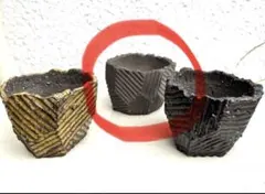 2025年最新】neoshihoの人気アイテム - メルカリ