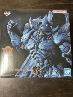 2026年最新】一番くじ遊戯王オベリスクの巨神兵フィギュアの人気